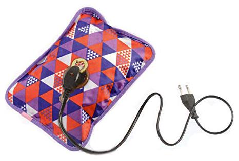 

Starvis Heating Pad Hot water bag