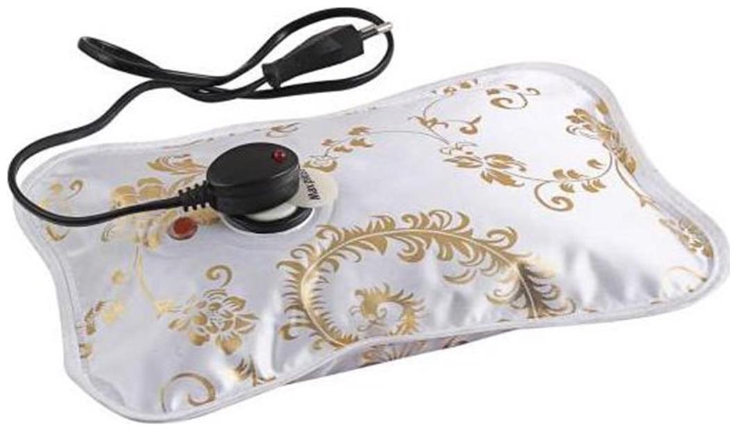 

Starvis Heating pad Gel pad