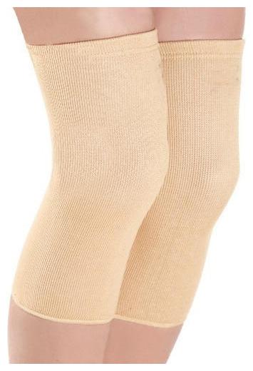 

Starvis Knee support knee Pads Beige Pair Of 2