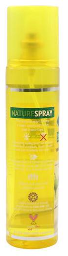 

Strategi Naturespray - Herbal Room Freshener 250 ml