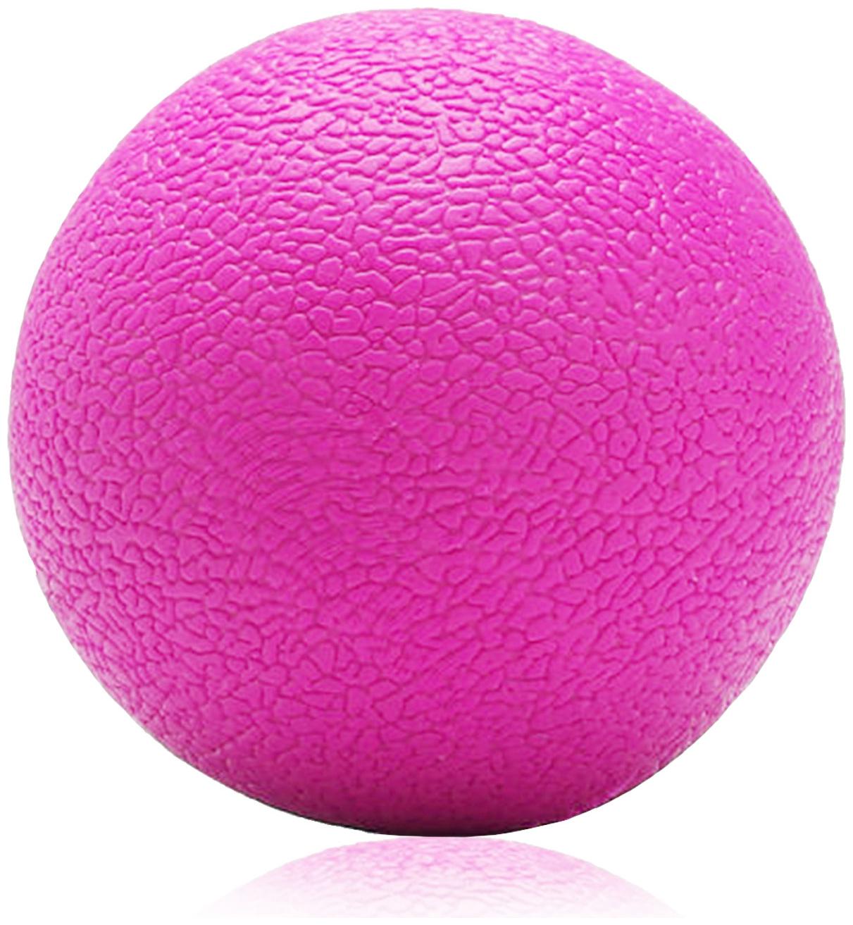 

Strauss Yoga Massage Ball