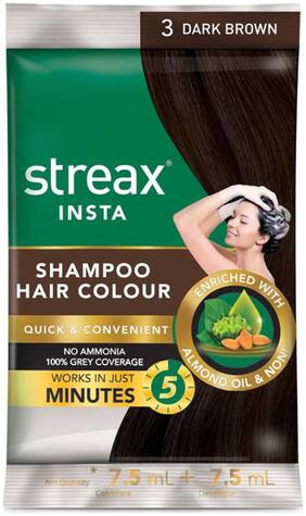Hair Colors Buy Hair Colour For Women Men Online At Best Price