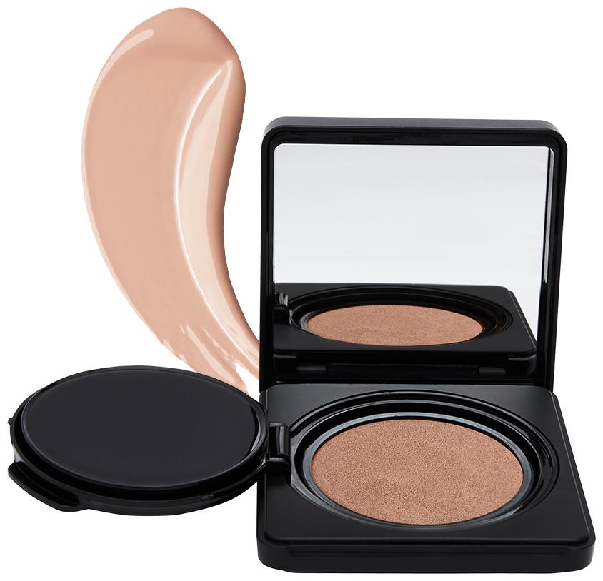 

SUGAR Cosmetics Power Clay SPF20 BB Cushion - 05 Blonde Latte 12 g ( Pack of 1 )