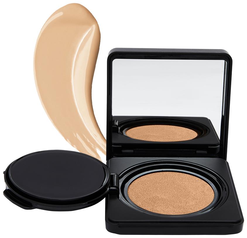 

SUGAR Cosmetics Power Clay SPF20 BB Cushion - 07 Vanilla Latte 12 g ( Pack of 1 )