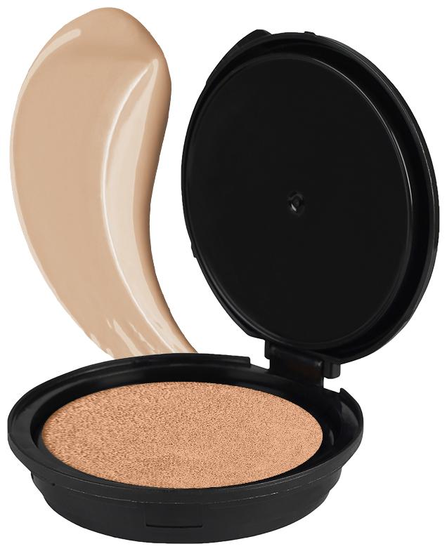 

SUGAR Cosmetics Power Clay SPF20 BB Cushion (Refill) - 07 Vanilla Latte (Fair Golden Undertone)12g