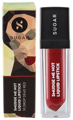 Lipsticks Buy Lip Colors Lip Palette Lipsticks Online At Best