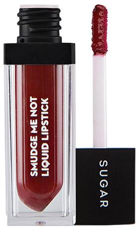 Lipsticks Buy Lip Colors Lip Palette Lipsticks Online At Best