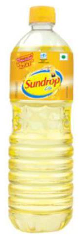 

Sundrop Lite - Cooking Oil 1 L