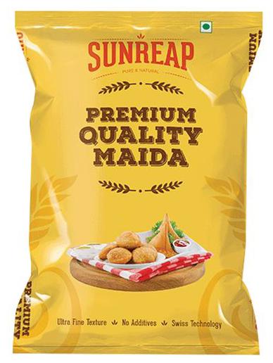 

Sunreap Maida - Premium Quality 1 kg