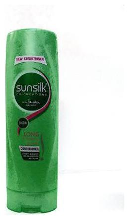 

Sunsilk Hair Conditioner - Long Healthy Growth 180 ml