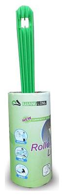 

Super Dog Lint Roller to Remove Dog Hairs - Color May Vary
