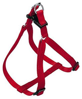 

Super Dog Small Harness