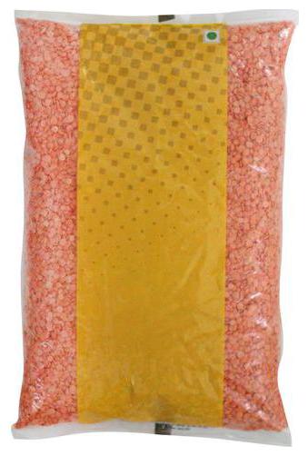

Super Saver Masoor Dal 1 kg