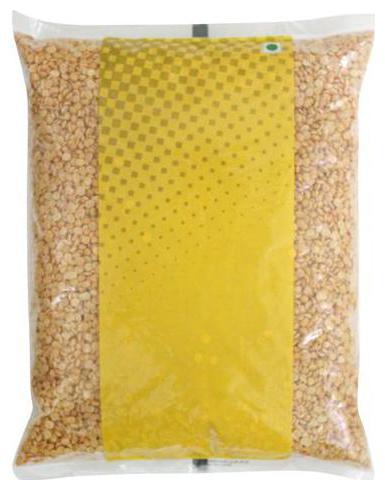 

Super Saver Toor Arhar Dal - Desi 2 kg