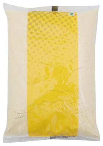 

Super Saver Maida 500g