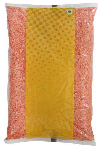 

Super Saver Masoor Dal 1 kg