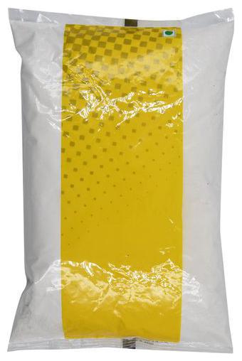 

Super Saver Rice Flour 1 kg