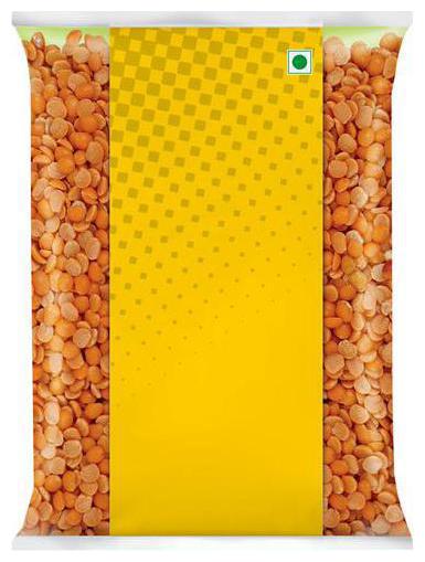 

Super Saver Toor Arhar Dal - Desi 1kg