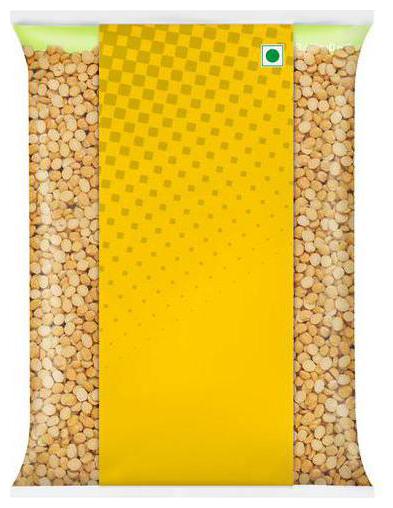 

Super Saver Chana Dal 500g