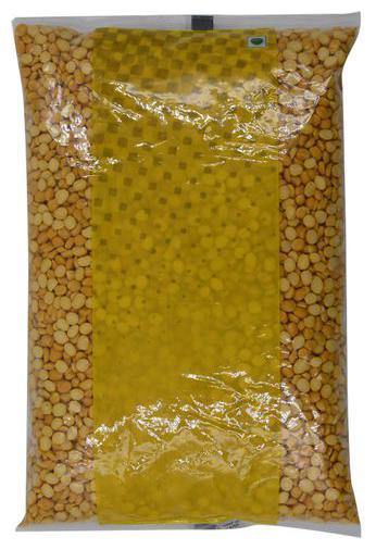 

Super Saver Chana Dal 1 kg