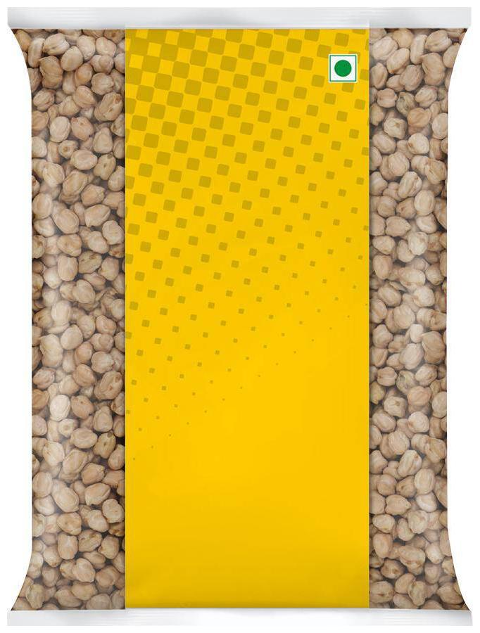 

Super Saver Kabuli Chana 500 g