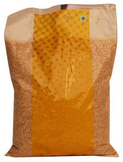 

Super Saver Urad Dal - Split 1 kg