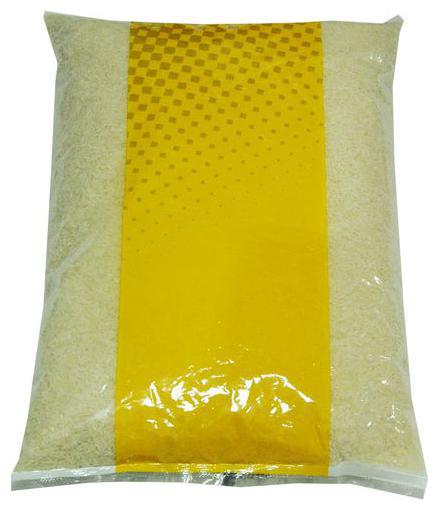 

Super Saver Sona Masoori Raw Rice 5 kg
