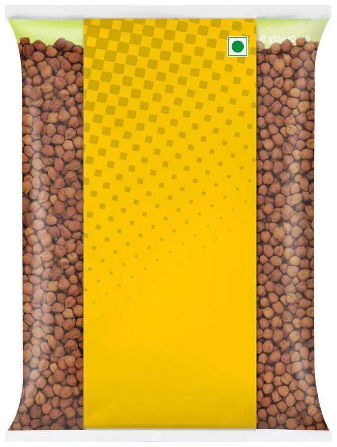 

Super Saver Brown Chana 500 g