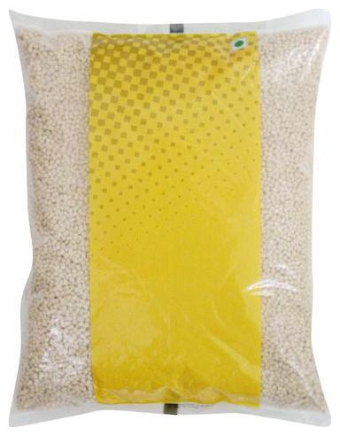 

Super Saver Urad Gota - Whole 2 kg