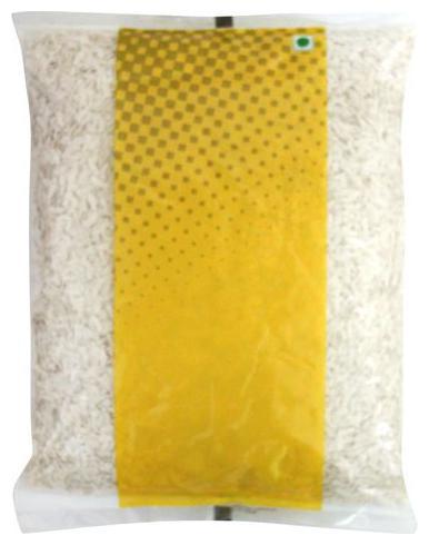 

Super Saver Thick Poha Avalakki 1 kg