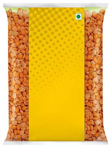 

Super Saver Toor Arhar Dal - Desi 1kg