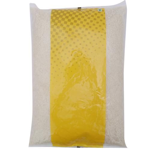 

Super Saver Ponni Raw Rice 5 kg