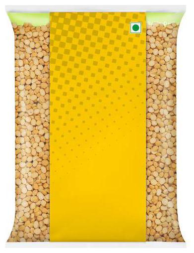 

Super Saver Chana Dal 500g