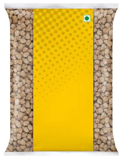 

Super Saver Kabuli Chana 200g
