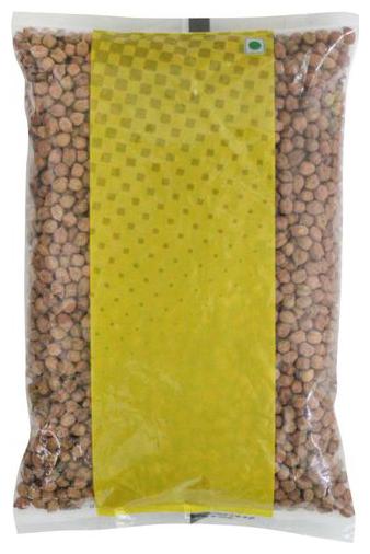 

Super Saver Brown Chana 1 kg