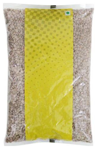 

Super Saver Black Masoor Dal - Whole 1 kg