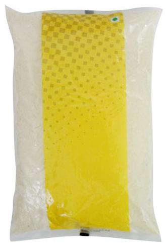 

Super Saver Ordinary Sooji - Bombay Rava 1 kg
