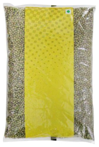 

Super Saver Green Moong - Whole 1 kg