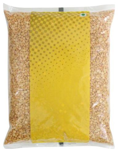 

Super Saver Toor Arhar Dal - Desi 2 kg