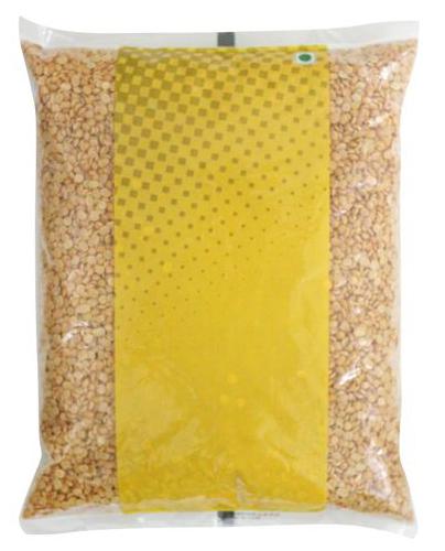 

Super Saver Toor Arhar Dal - Desi 2 kg