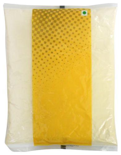 

Super Saver Besan Flour 1 kg