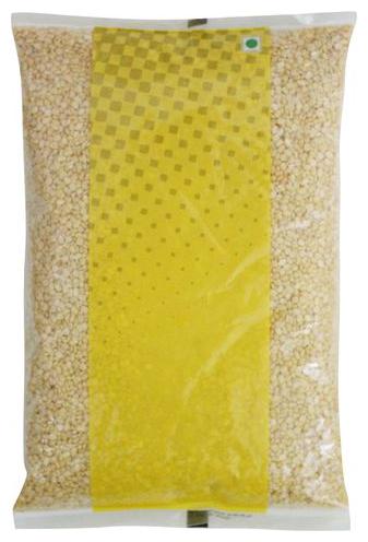 

Super Saver Moong Dal 1 kg