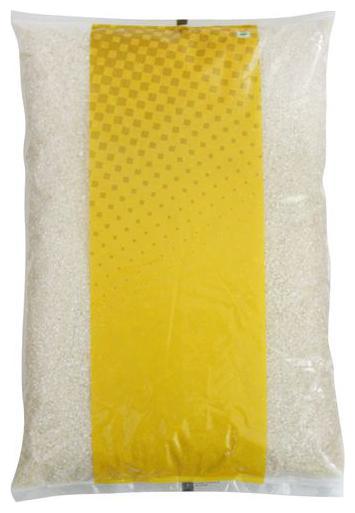 

Super Saver Idli Rice 5 kg