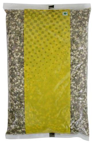 

Super Saver Green Moong - Split 1 kg