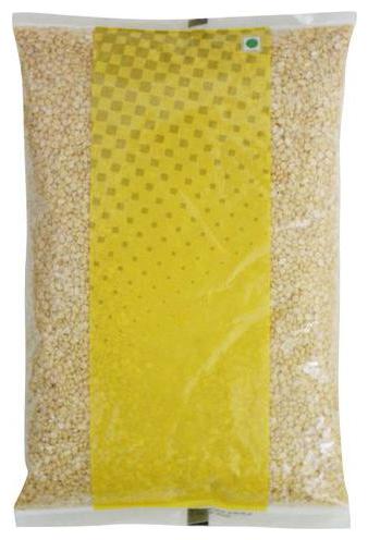 

Super Saver Moong Dal 1 kg