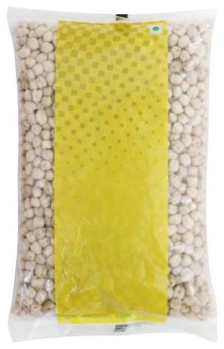 

Super Saver Kabuli Chana 1 kg