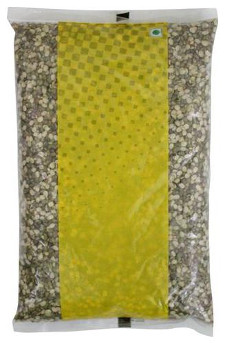 

Super Saver Green Moong - Split 1 kg