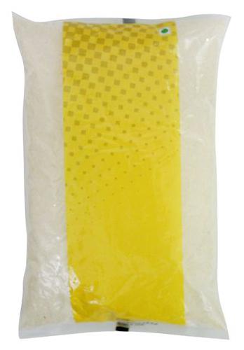 

Super Saver Ordinary Sooji - Bombay Rava 1 kg