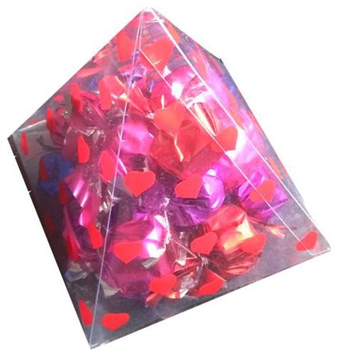 

Swankit s Coconut Crackle Fruit Nut Centre filled Chocolate 200 g
