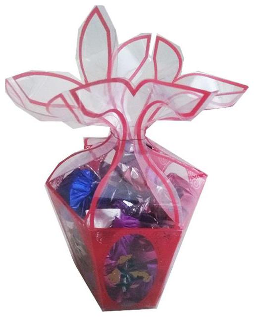 

Swankit s Homemade Butterscotch Milk Chocolate 200 g